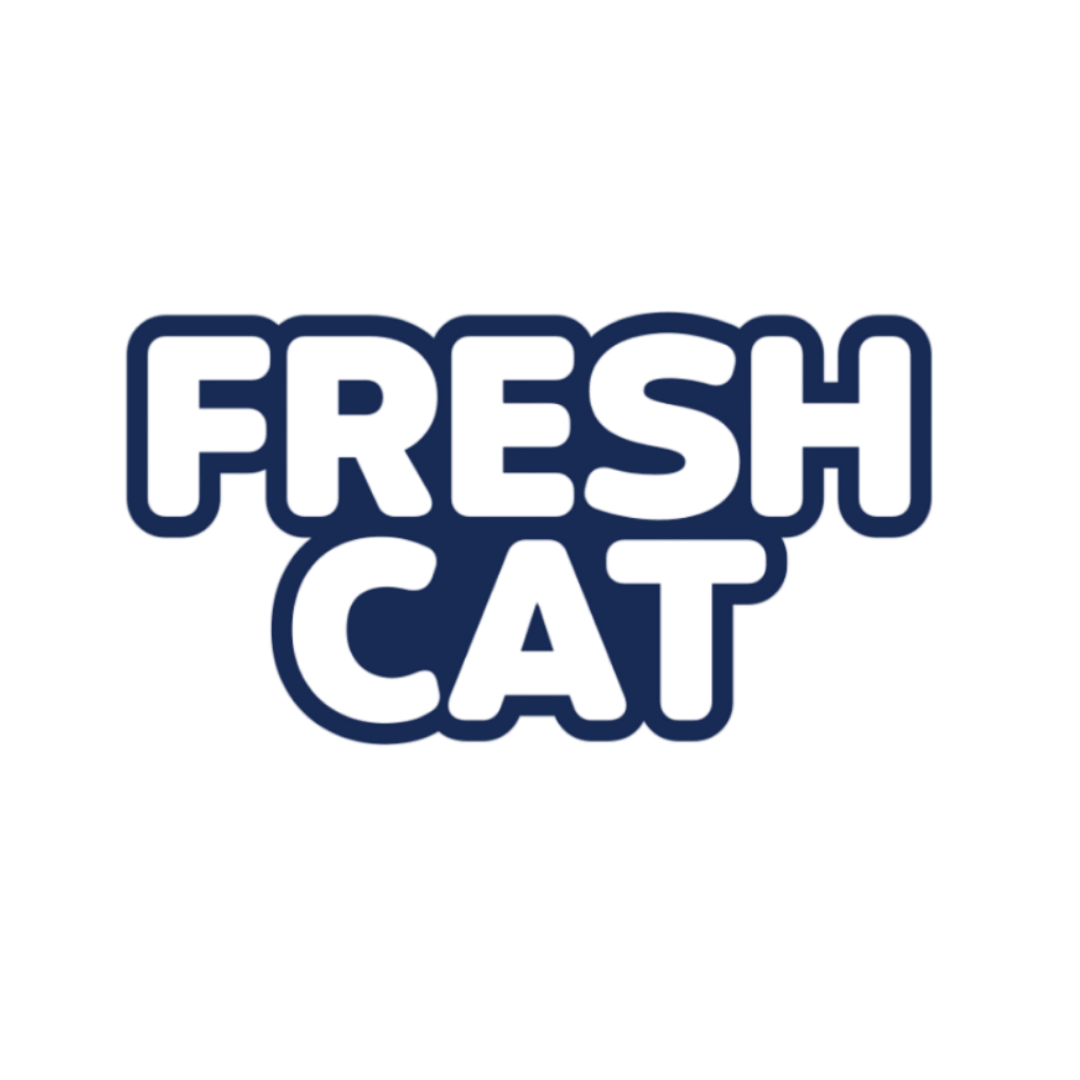 FRESHCAT